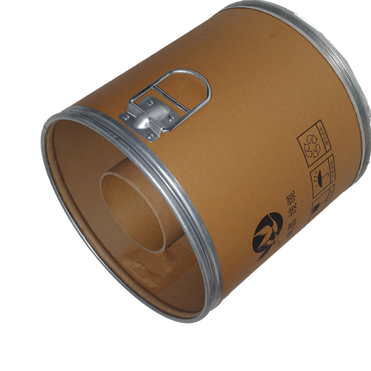 裝高溫線纜紙桶